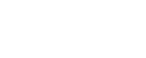 今よし　麹町